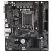 PLACA BASE GIGABYTE H610M H V2-DU12 PLACA BASE GIGABYTE H610M H V2